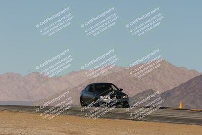 media/Nov-23-2025-Speed Ventures (Sun) [[88f20b6e61]]/4-Black Group/Session 2 (Turn 9)/